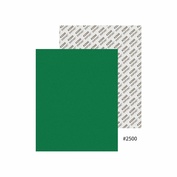 FSP-2500 DSPIAE Self-adhesive sanding Sheet, grain size: 2000