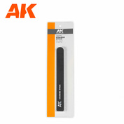 AK9174 AK Interactive Шлифовальная палочка #150