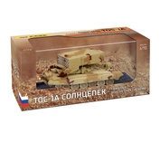 2501 Zvezda 1/72 Heavy Flamethrower system TOS-1A