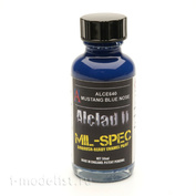 ALCE640 Alclad II paint 