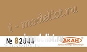 82044 Акан FS: 30257 Древесный (Wood) Объём: 10 мл.