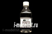 AH2090 Aurora Hobby Isopropyl alcohol (volume 250 ml)