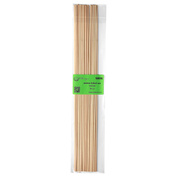 5806 СВмодель Рейки 0,6 x 2 мм - длина 300 мм, 50 шт., сосна