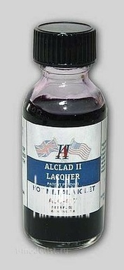 ALC417 Alclad II Краска Фиолетовая 