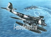 SH48110 Special Hobby 1/48 Самолет Heinkel He 115