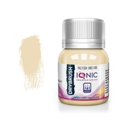 IONIC-1405 Ammo Mig Краска IONIC DRYBRUSH Бледная плfromь / Pale Flesh