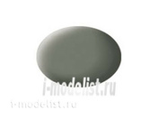 36145 Revell Aqua - light olive, matte paint