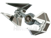 06725 Revell Star Wars Tie Interceptor 