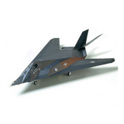 61059 Tamiya 1/48 Lockheed F-117A Nighthawk