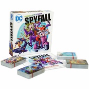 915134 Hobby World Настольная игра 