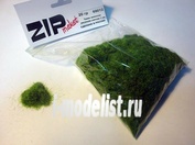 69012 ZIPmaket the Grass is bright spring green 3 mm