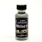 ALCE624 Alclad II paint 
