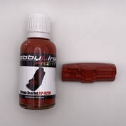 HP-9220 HobbyLink Краска Nissan Scarlet