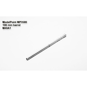 MP3580 Model Point 1/35 106 мм ствол безоткатной пушки M40A1