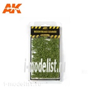 AK8145 AK Interactive Летние листья букового дерева