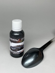 HP-3307 HobbyLink Краска Aston Martin Stirling Green