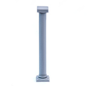 S-195 MiniWarPaint Column type 2, size S