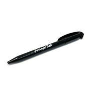 2310204 I am a Modeler Branded ballpoint pen