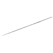 5112 Jas airbrush Needle, length 130 mm, 0.25 mm