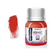 IONIC-1416 Ammo Mig Краска IONIC DRYBRUSH Красный / Red