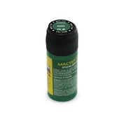 45-МАКР Звезда Краска Мастер-акрил Хаки