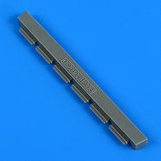 QB32 273 QuickBoost 1/32 Add-on Kit for F/A-18 A/B/C/D APX-IFF Antenna