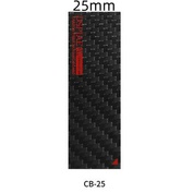 CB-25 DSPIAE Ultra-thin Carbon fiber grinding Plate, 25 mm