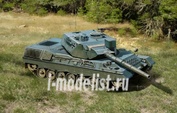 7070 Italeri 1/72 Leopard 1A4