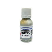 22-04 Imodelist Putty liquid/solid, 15 ml.