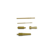 N35062 Zedval 1/35 Set of parts for T-26 model 1932