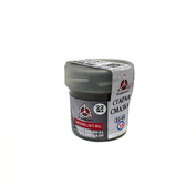 22-55 Imodelist Pigment Old grease