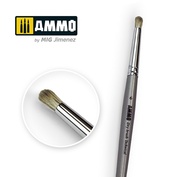 AMIG8702 Ammo Mig Brush series 