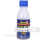 Revell 39612 color Mix 100 ml of diluent
