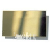 055 03 RB Model Copper sheet 0.3 mm