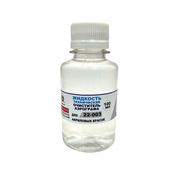 22-003 Imodelist Airbrush cleaner. For acrylic paints. 100 ml