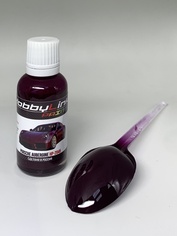 HP-2045 HobbyLink Краска Porsche Aubergine