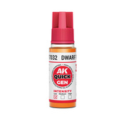 AK17032 AK Interactive Краска акриловая QUICK GEN - Плоть карлика / DWARF FLESH
