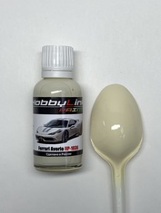 HP-1036 HobbyLink Краска Ferrari Avorio