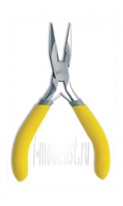 6233020 Firm Promis Tongs 