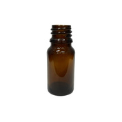 22-005 Imodelist Glass bottle, 10 ml