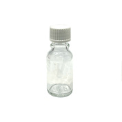 22-005Ф Imodelist Bottle 15 ml