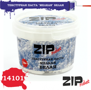 14101 ZIPmaket Текстурная паста 