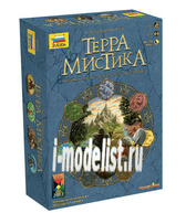 8925 Звезда Стратегическая игра 