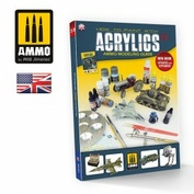 AMIG6046 Ammo Mig 