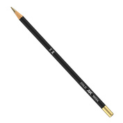 AK10034 AK Interactive Watercolor pencil 