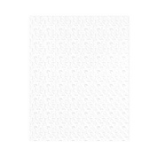 AK6581 AK Interactive Текстурированный лист полистирола (шипованная брусчатка для мостовой) 245 x 195 мм (1 штука)