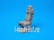 QB32 002 QuickBoost 1/32 Набор дополнений F-16 ejection seat with safety belts