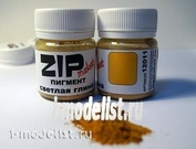 12011 ZIPmaket Dry pigment 