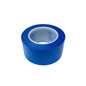 63147 JAS Masking tape, paper, 28 mm x 18 m