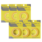 MT-10 DSPIAE Masking Tape 10 mm